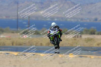 media/Mar-22-2025-CVMA (Sat) [[462c0ffedb]]/Race 2-Formula Open (HOLESHOT)/